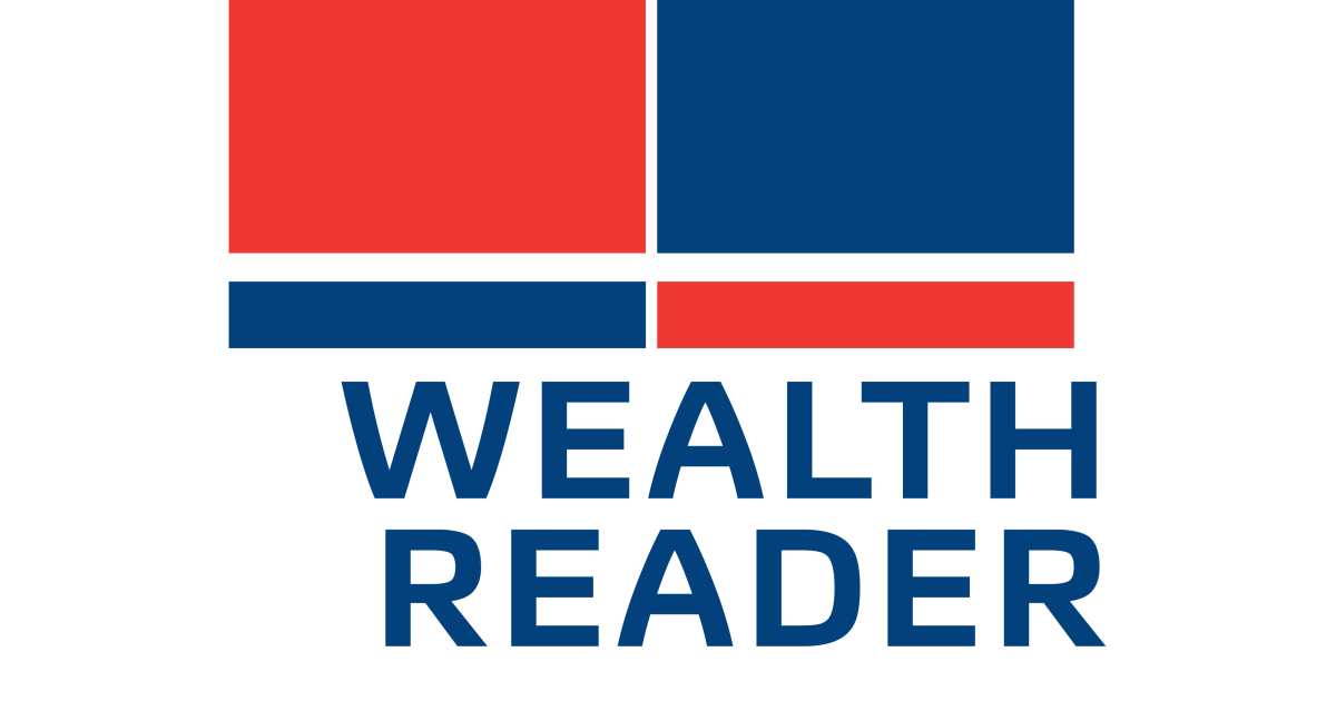 Wealth Reader Public APIs Postman API Network Wealth reader public apis postman api network